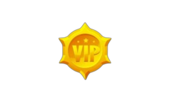 VIP!