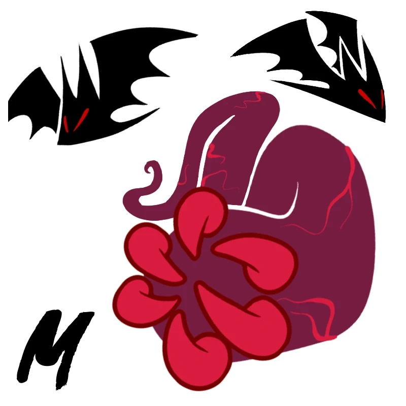 🩸SANGUINE ART🩸+ FRUTAS E ITENS E LVL RANDOM