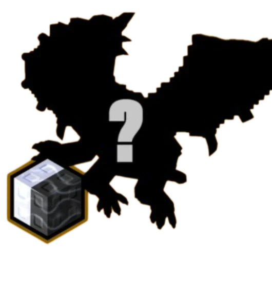 🍥BRAINROT YING YANG MUTAÇAO🍥10M-50M