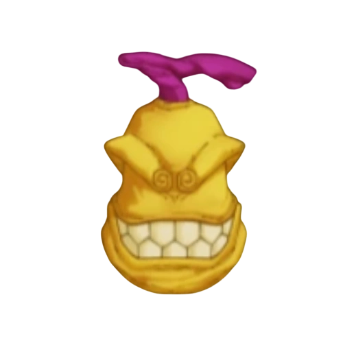 BRACHIO PERMANENTE