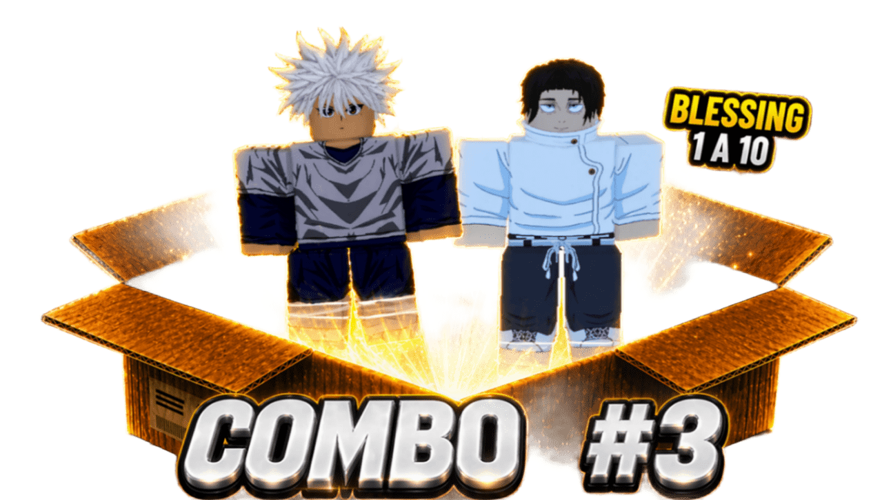 COMBO #3 (EVOLUÇÃO) - CONTEUDO NA DESCRIÇAO