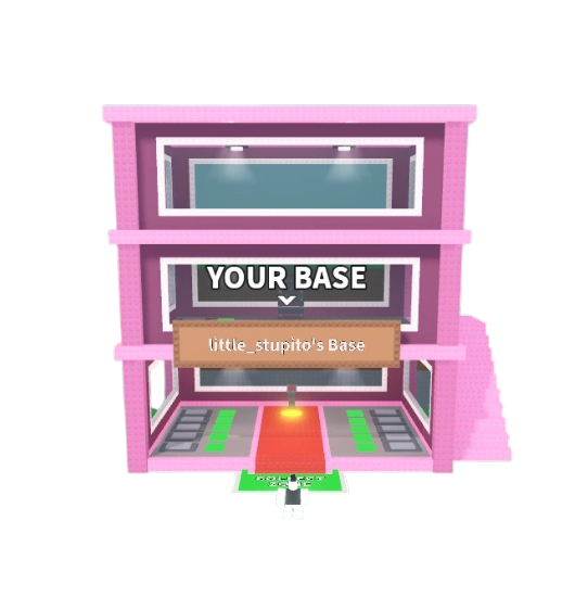 ⏳CONTA COM CANDY BASE⏳- RANDOM DINHEIRO E ITENS