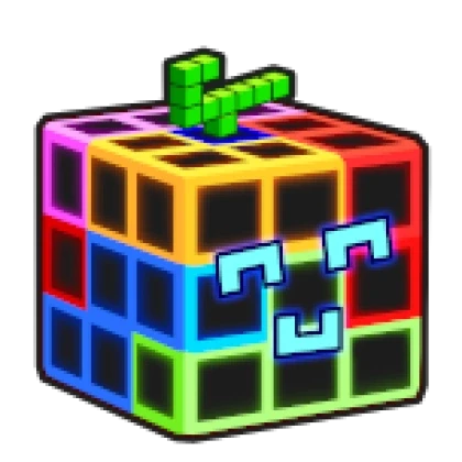 🎲CREATION FRUTA🎲