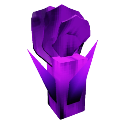 X1 BRIAR ROSE SEED