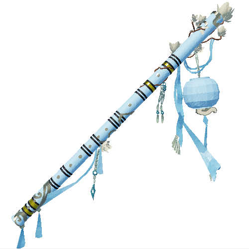 🎣TRANQUILITY SET🎣