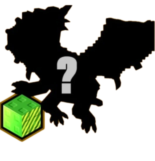 🟢BRAINROT RADIOACTIVE MUTAÇAO🟢