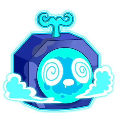 🌀PORTAL🌀+ FRUTAS E ITENS E LVL RANDOM