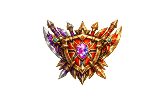2000X DOMINION BRAND