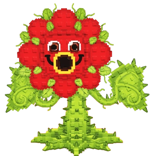 🌹Pop Pop Petalini🌹