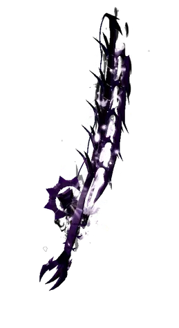 🎣SPIRITBINDER SET🎣