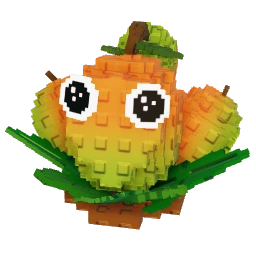 🥭X10 MANGO🥭