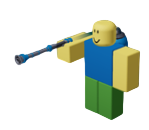 POWER HOSE