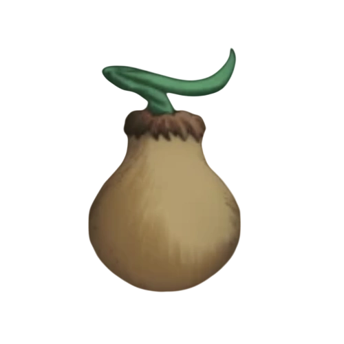 MAMUTE PERMANENTE
