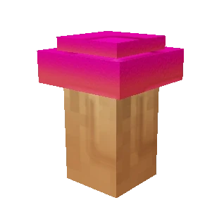 X300 MAPLE MUSHROOM SEED
