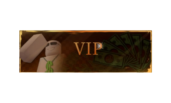 VIP