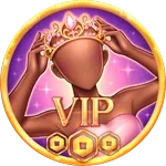 VIP PERMANENTE