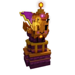 🐝EMPRESS BEE🐝