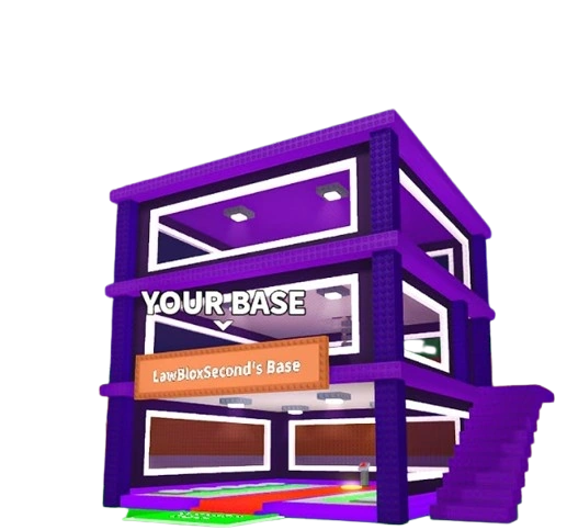 ⏳CONTA COM GALAXY BASE⏳- RANDOM DINHEIRO E ITENS