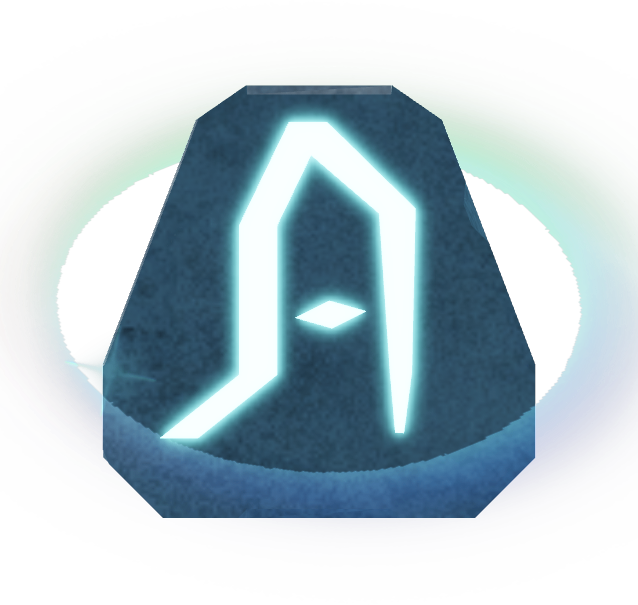 🎇100X ENCHANT RELIC🎇