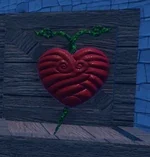 💗OPE OPE💗+ 🌱DARK ROOT BONUS🌱