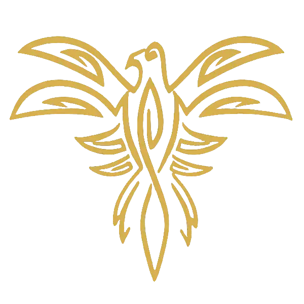 🌞RAÇA V4 ANGEL🌞+ FRUTAS E ITENS E LVL RANDOM