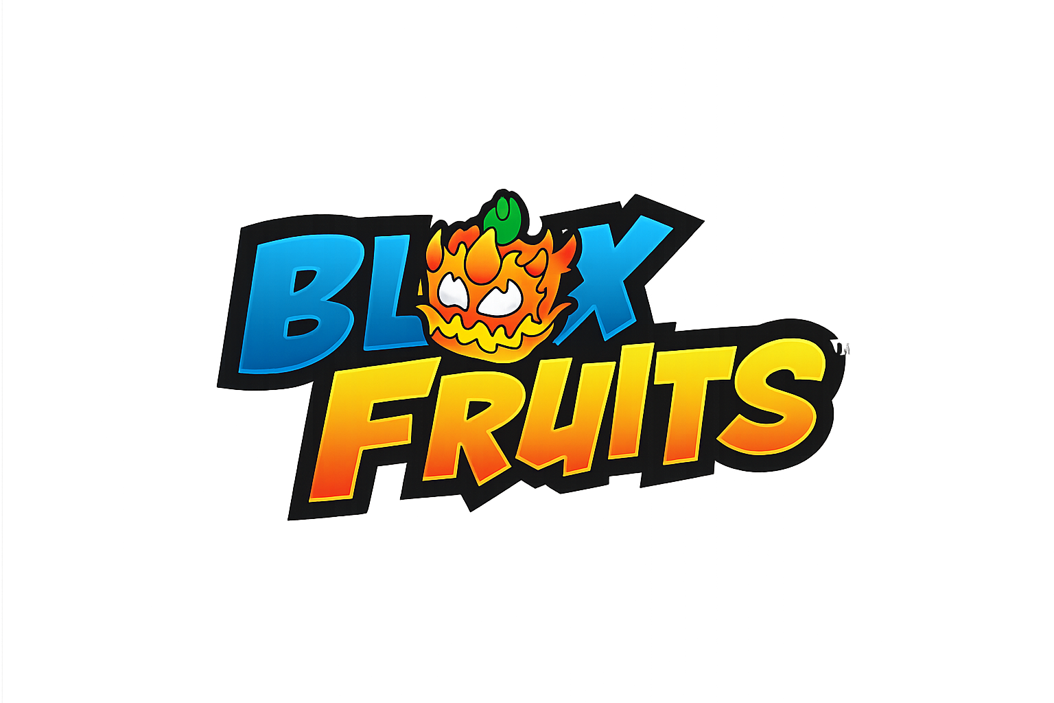 ❓❗❓RAÇA V4 RANDOM + RANDOM GEAR❓❗❓+ FRUTAS E ITENS E LVL RANDOM