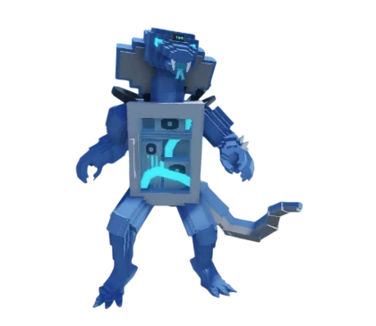 🧊FREEZETI COBRETTI🧊