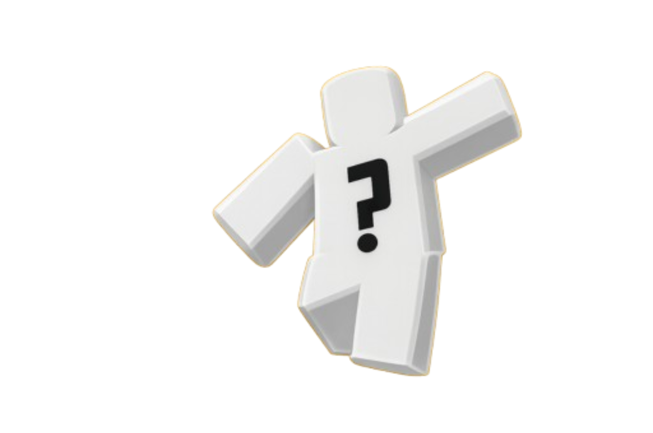 RANDOM EMOTE
