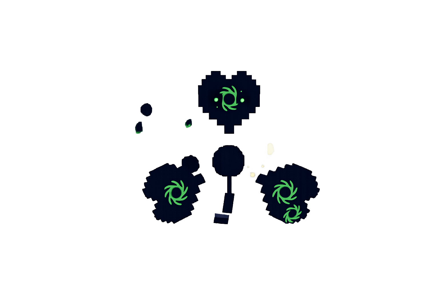 🍀NEBULUCK🍀