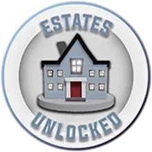 🏠PROPRIEDADES DESBLOQUEADAS🔒