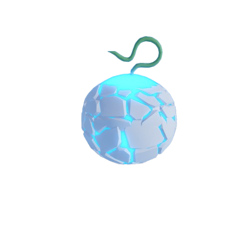 TREMOR