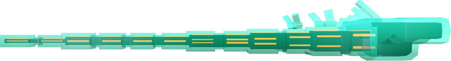 🐍SPARKLING SHINY BIG SPECTRAL RANDOM🐍