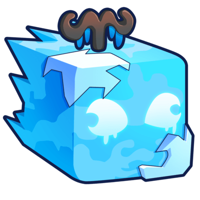 🎁ICE PERMANENTE🎁