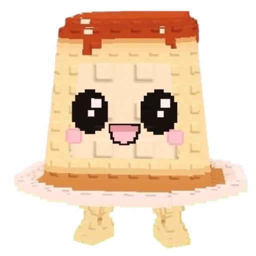🍮FLANCITO🍮- 3.75M/s💸