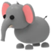 🐘ELEPHANT🐘