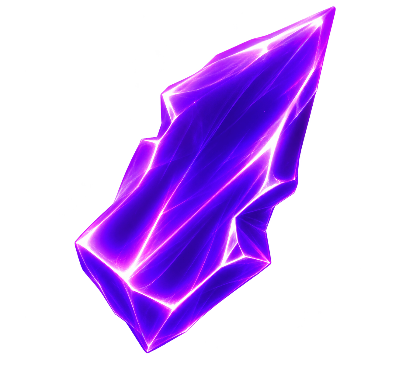 150X TRAIT SHARD