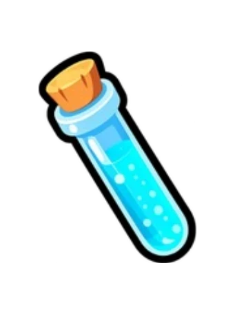 2X SPEED POTION [10 MINUTOS]
