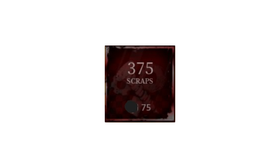 375 RESTOS