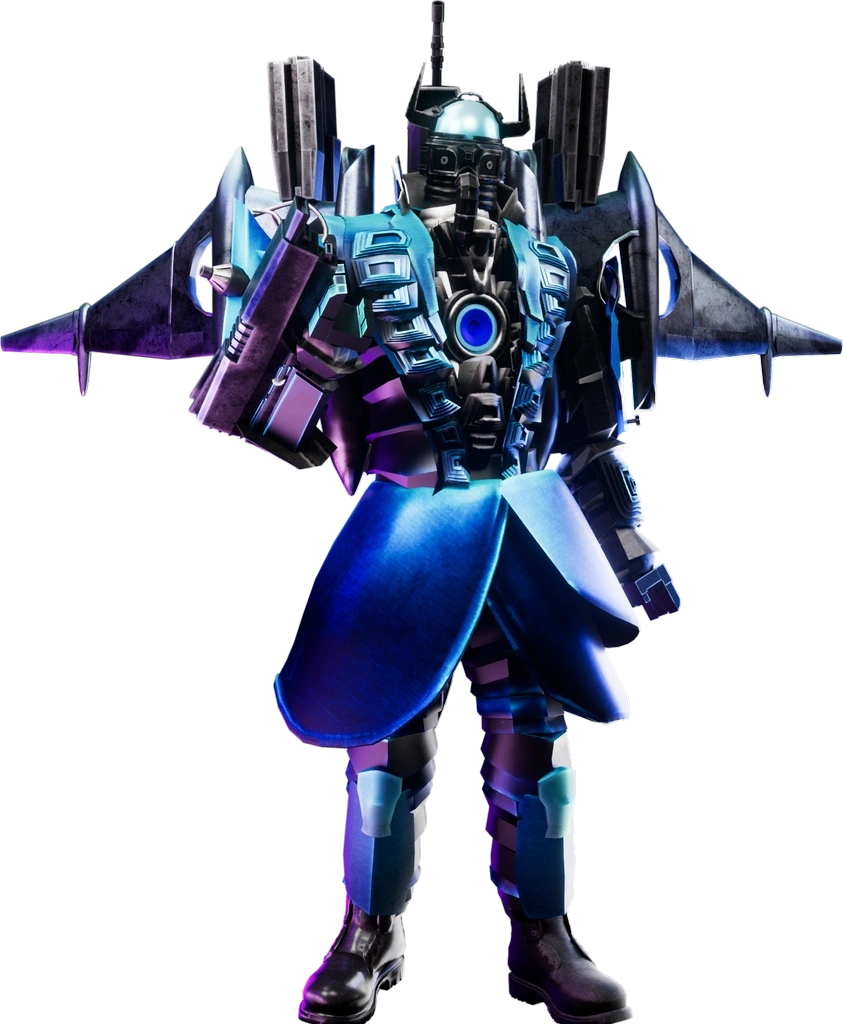 QUANTUM CAMERAMAN